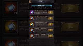 CLASH OF KINGS. IDX VS 342