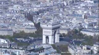 Paris - Impression (HD)