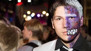 Есть ли жизнь после секты?