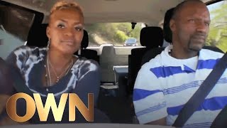 Sneak Peek: Watch the First 5 Minutes of Mom's Got Game | Mom's Got Game | Oprah Winfrey Network