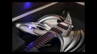 IXTIYAR ( GITARA - SALYAN ) 1