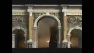 Ancient Rome Part 1