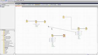 19 Siemens Logo, arithmetische Anweisung Tutorial