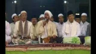Sholawat Jawa - Tumbaling Negara