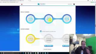 FutureNet Scam Exposed