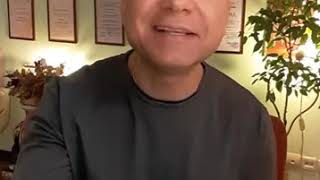 Принятие родителей. Родители пьют, дети, последствия, психолог Владивосток Сумарин Олег Юрьевич