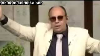 مبروك عطية يكشف لاول مرة ازاى راجل يعرف انه بيحب واحدة وازاى ست تعرف انها بتحب راجل