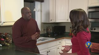 Dylann Roof appeals death penalty; Charleston church shooting victim?s brother speaks