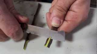 The Z Grafting method