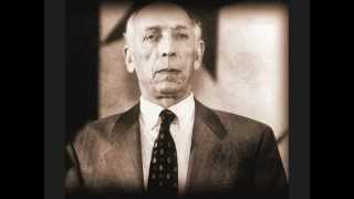 Matoub Lounes - Ay Adrar Nath Irathen