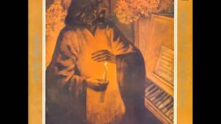 Menuets - Dzeguzes balss (LP 1979)