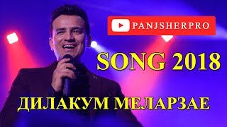 Рузибеки Файзали - Дилакум меларза | Ruzibeki Fayzali - Dilakum melarzae 2018