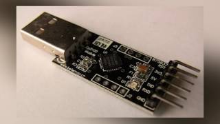 Переходник sata usb своими руками