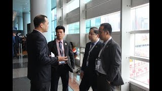Phân tich NEM coin lúc này Học trade coin ở đâu Làm thế nào để tăng Bitcoin