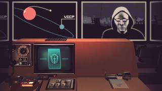 VICCP Beta 0.5