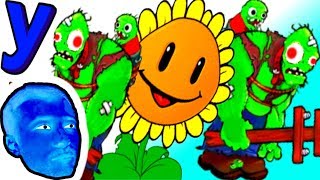 Новый ВЫЗОВ ГАРГАНТЮА! Справится ли ПРоХоДиМеЦ? #250 ИГРА для ДЕТЕЙ