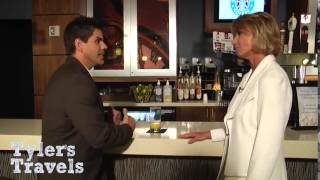 Do you have good professional behavior?