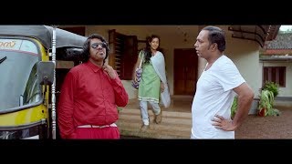 ഫ്രീക്കൻ കാമുകന്റെ  രോദനം ... # Malayalam Movie Comedy Scenes 2017 # Malayalam Comedy Scenes