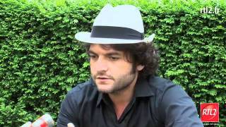 -M- interview RTL2 (http://www.rtl2.fr/videos)