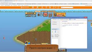 Зомби мания VS Clickermann сбор сундучков без отшельника