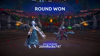 Cheatrite - Battlerite scripts + aimbot