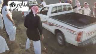 شيء ماشفتوه شعبية الجنوب تصوير سنايبر