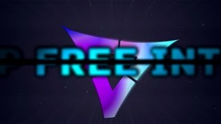Free Intro Template Vibration Sony Vegas Pro 13 Download + No Plugins