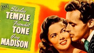 LOST HONEYMOON // Ann Richards, Frances Rafferty // Full Comedy Movie // HD