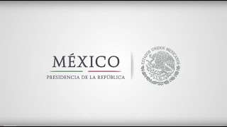 Presentación Plan de Negocio Pemex