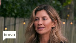 Southern Charm: Ashley Opens Up About Her Relationship With Thomas (Season 5, Episode 11) | Bravo