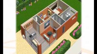 Altherma - Daikin