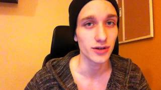 Tutoring Jobs Online For College Students