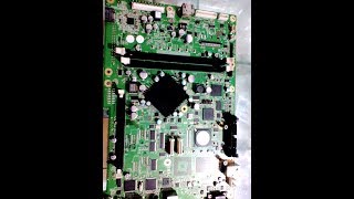 Xerox 5755 nvm setting