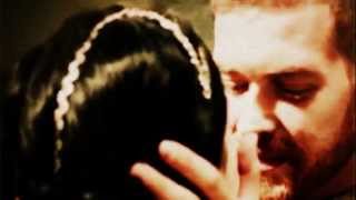 Selim & Nurbanu
