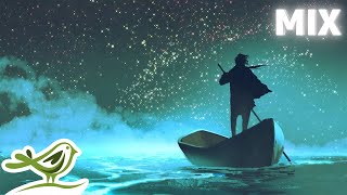Beautiful Piano Music, Vol. 1 ~ Relaxing Music by Peder B. Helland
