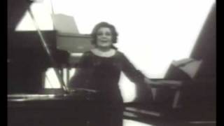GOHAR GASPARYAN Գոհար Գասպարյան  ГОАР ГАСПАРЯН