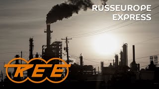 Résilience aux chocs énergétiques, urgence climatique : comment décarboner ? J. SAPIR | N. RAILLARD