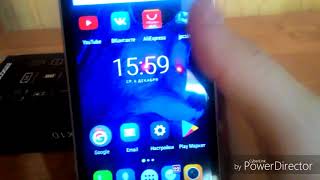 ОБЗОР НА DOOGEE X10|СМАРТФОН ЗА 2500?! ЭТО ВООБЩЕ ЗАКОННО?!