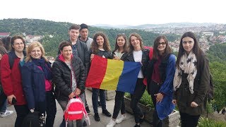Mobility in Bulgaria – May 2017