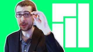 Manjaro with XFCE 4.12 - Linux review video