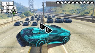 GTA 5 Thug Life #72 ( GTA 5 Funny Moments )