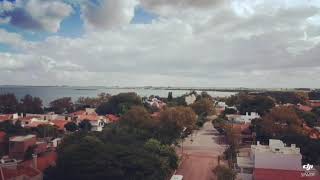 São Lourenço do Sul RS 2018