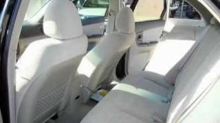 Pre-Owned 2006 KIA SPECTRA Piqua OH