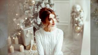 Новогодняя фотосессия 2017 в CROSS-STUDIO