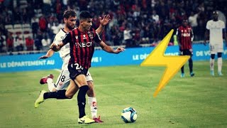 That's Why All The Clubs Want Youcef Atal