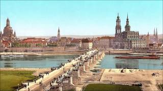 Bach: Brandenburg Concerto No. 5 in D Major, BWV 1050