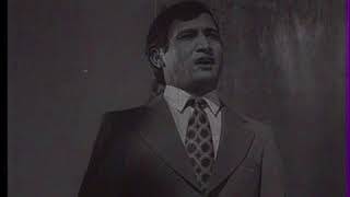 Ҷӯрабек Муродов - Суруди Рӯдаки (Аз хазина) | Jurabek Murodov - Surudi Rudaki