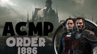 Асмр Шепот | Приятная Речь | Факты !