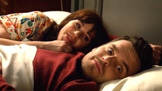 Top 10 New Girl Moments