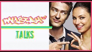 Mystah Talks | Υπάρχει φιλία ανάμεσα σε άντρα και γυναίκα;